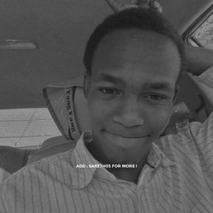 Meet your Posher, Idrees khalil